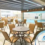 Piazza Diroma - Acqua Park E Splash