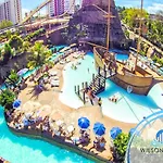 Piazza Diroma - Acqua Park E Splash