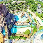 Piazza Diroma - Acqua Park E Splash