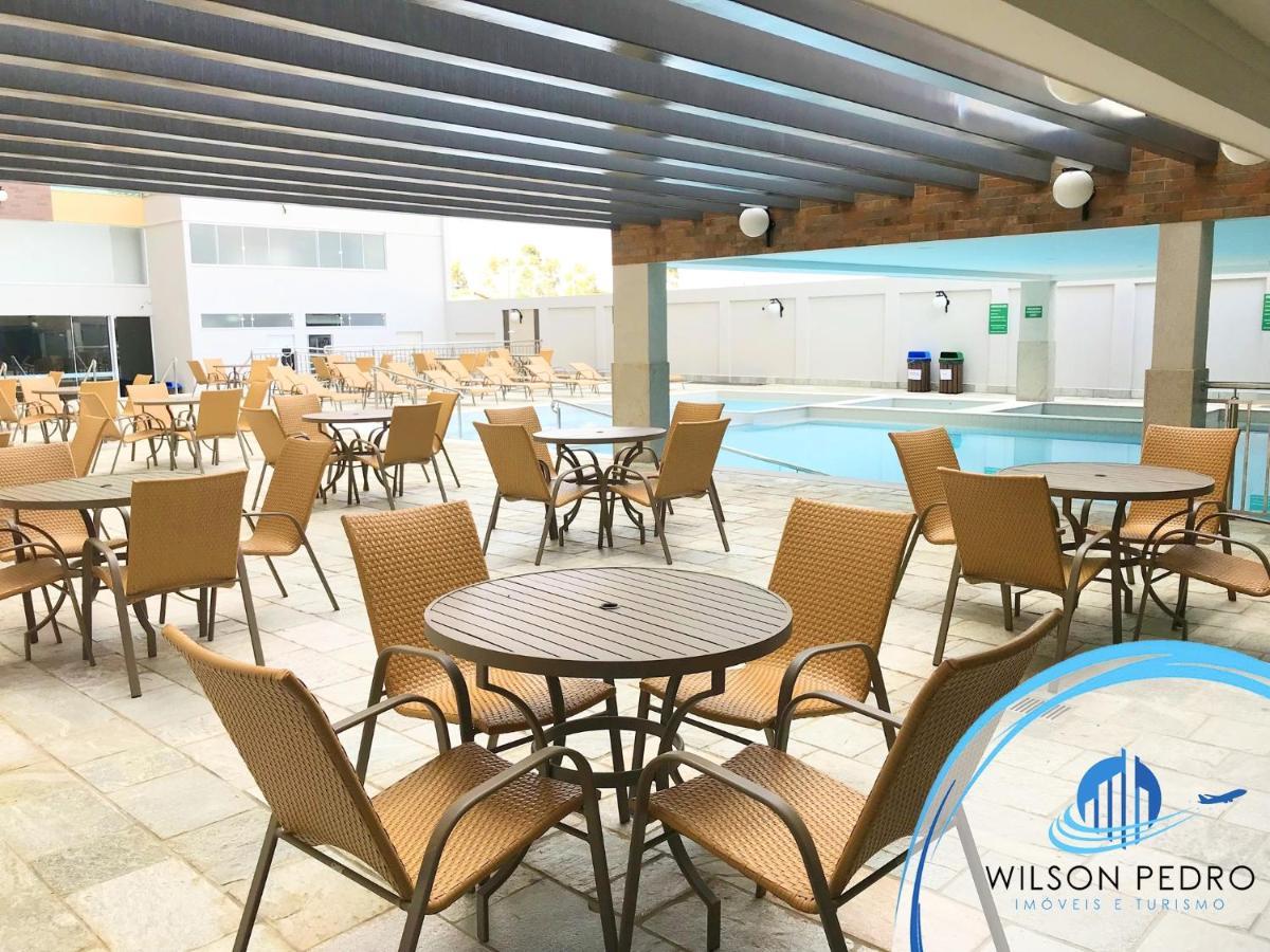 Apartamento Piazza Diroma - Acqua Park E Splash *