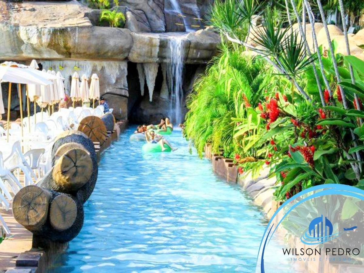 Piazza Diroma - Acqua Park E Splash