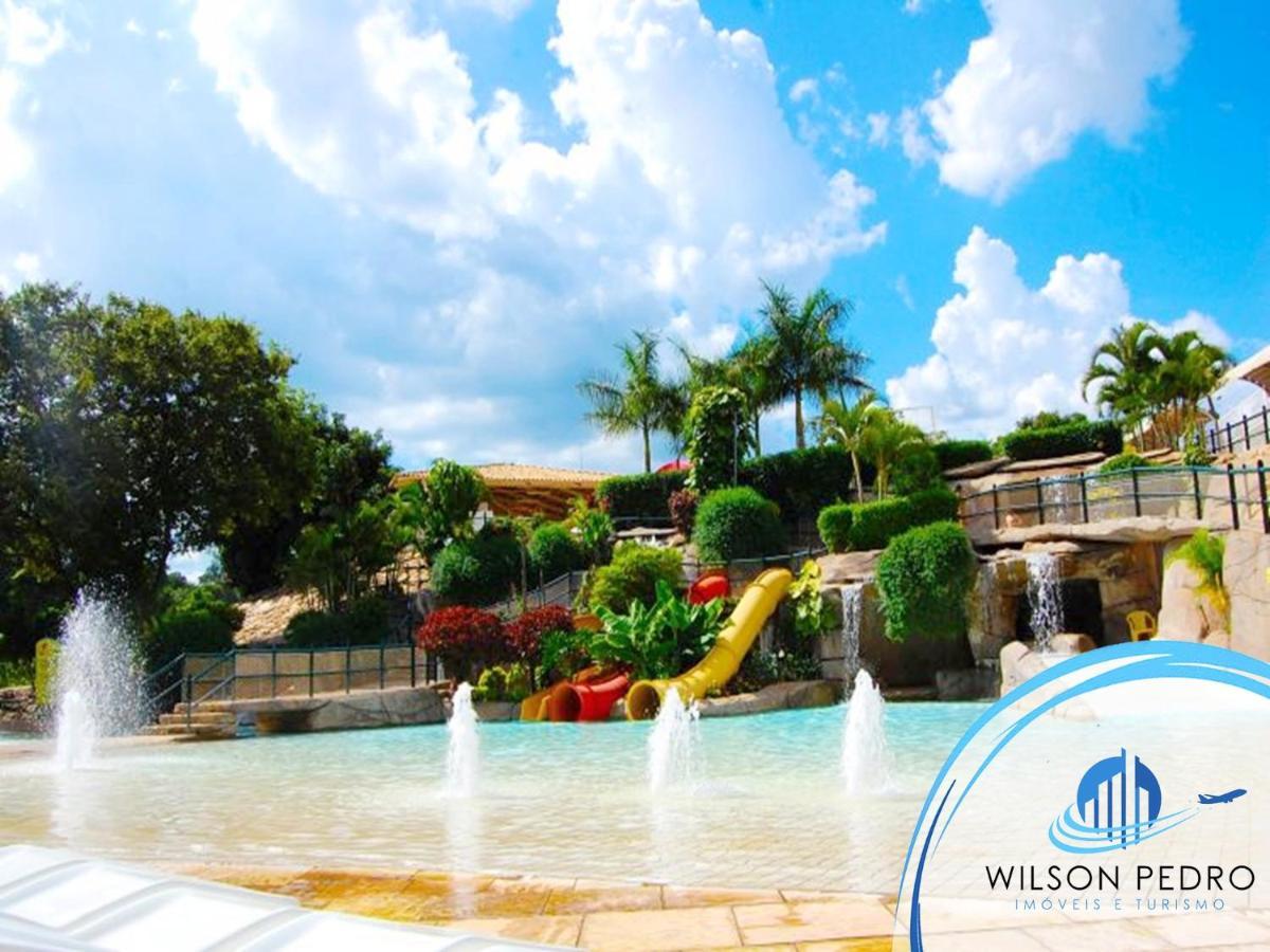 Apartamento Piazza Diroma - Acqua Park E Splash