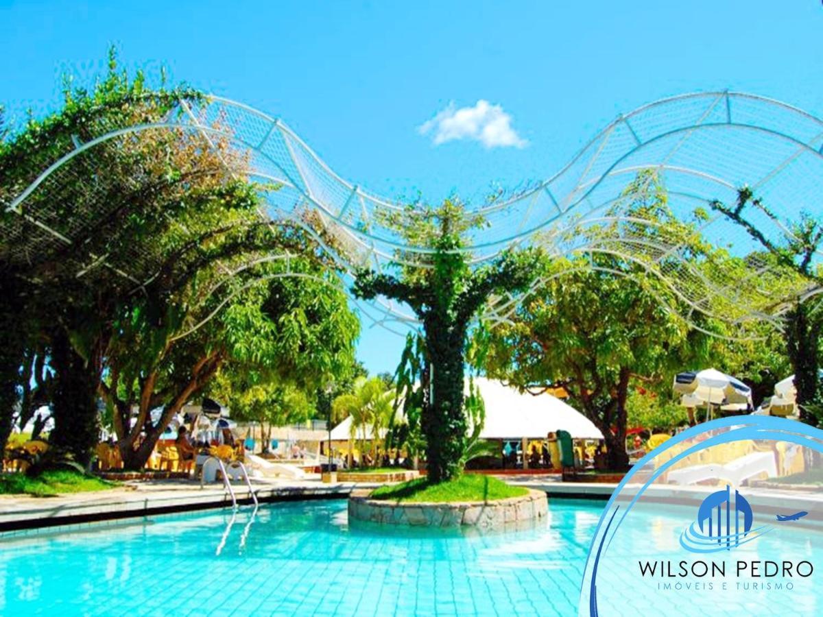 Piazza Diroma - Acqua Park E Splash