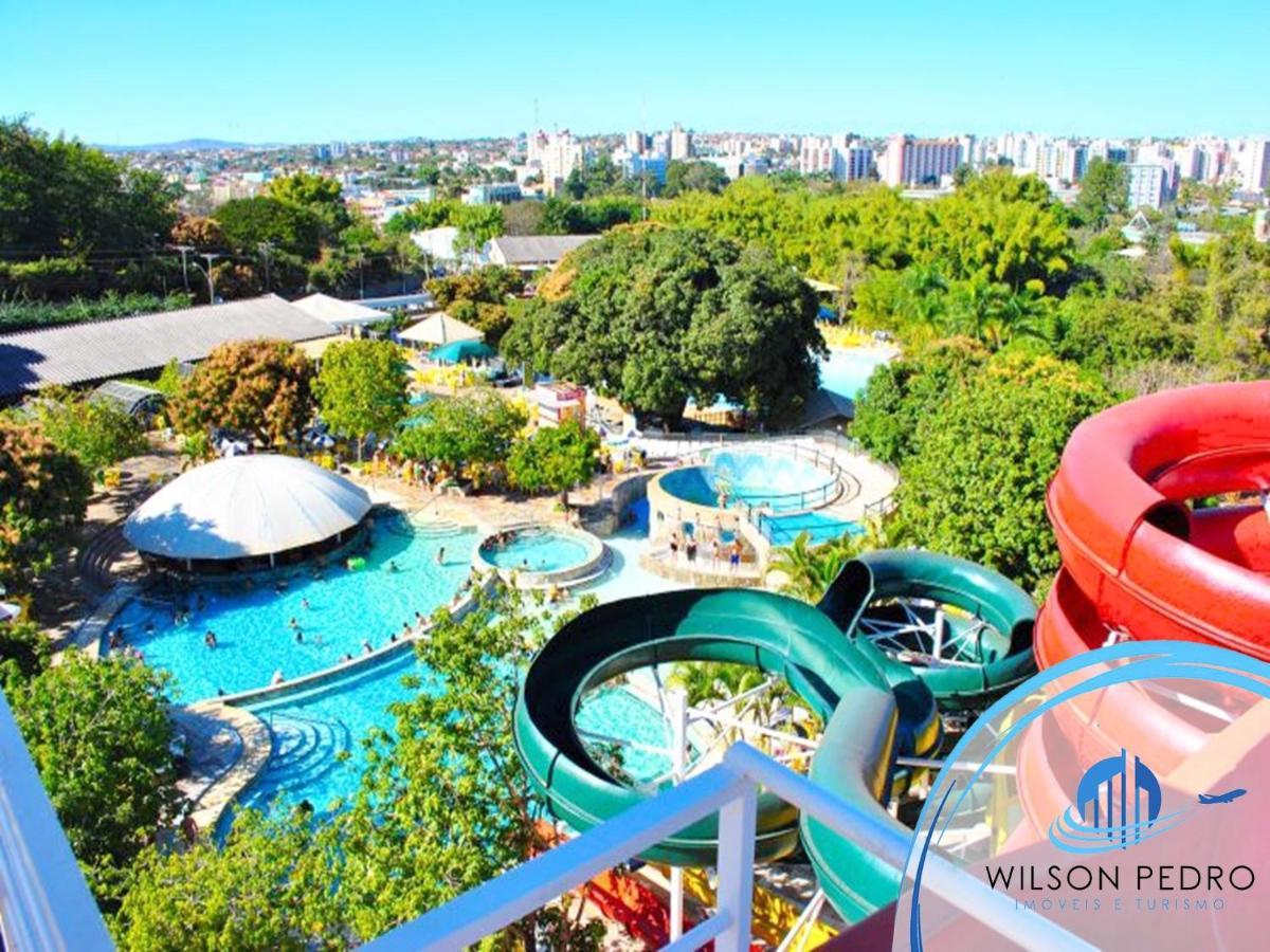 Piazza Diroma - Acqua Park E Splash