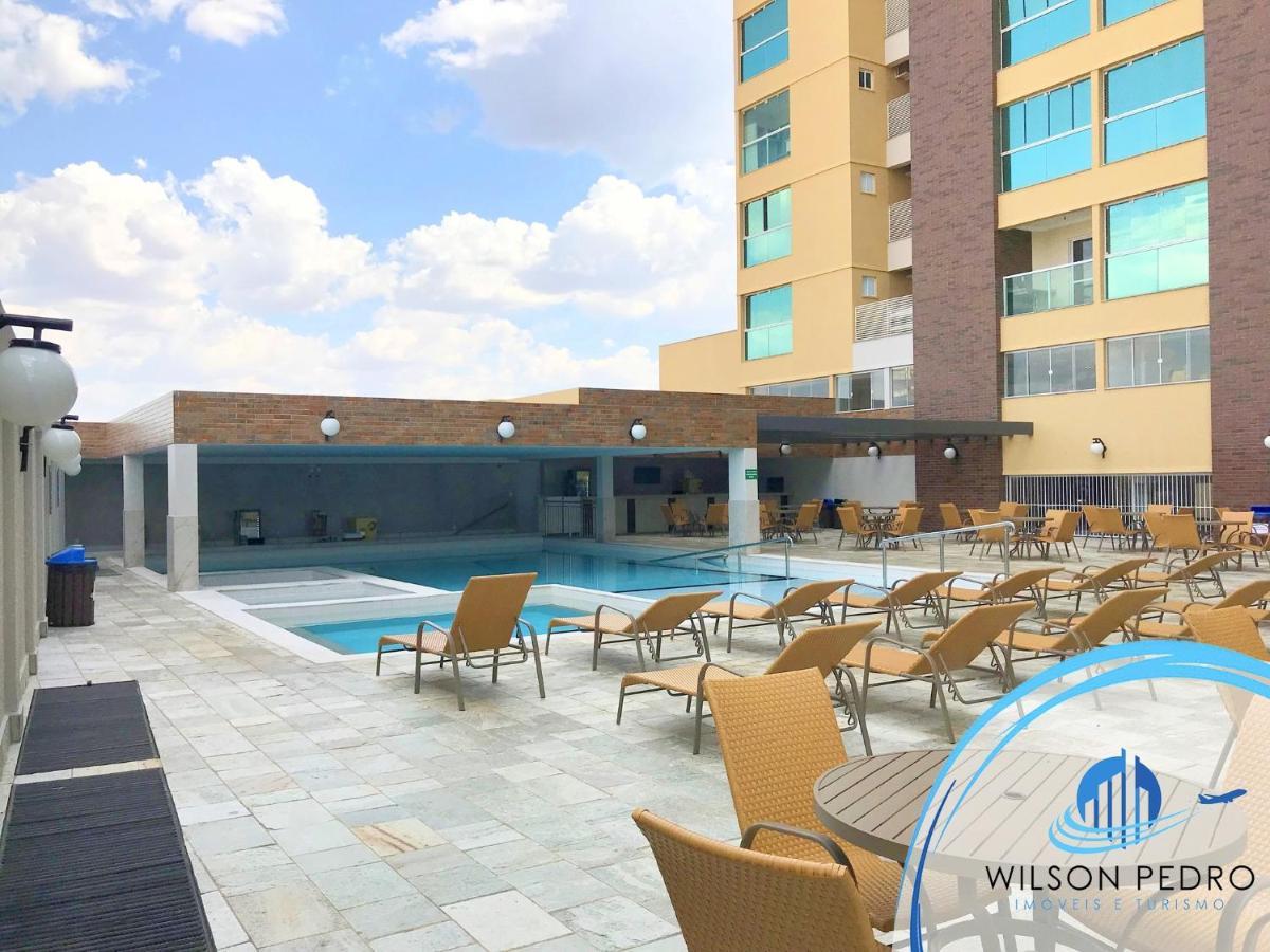 Piazza Diroma - Acqua Park E Splash Apartamento *