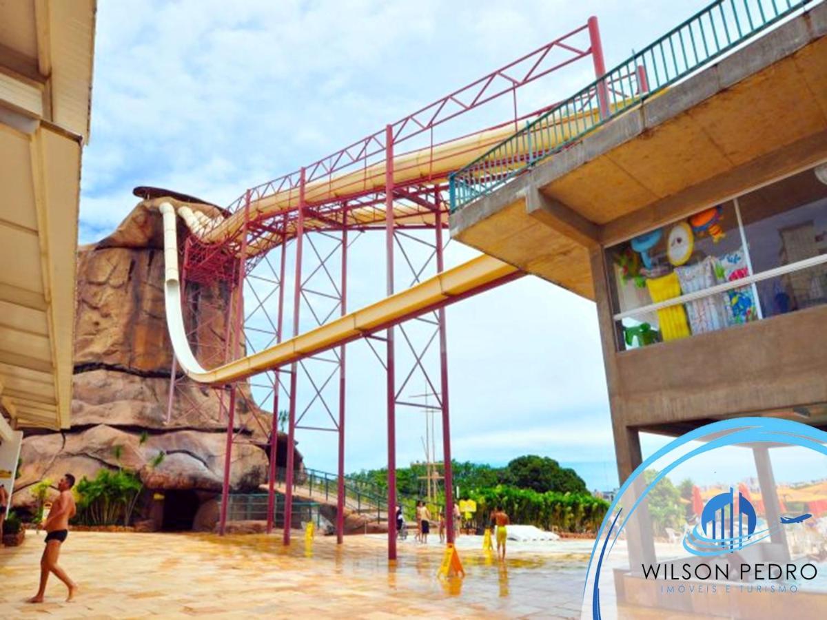 Apartamento Piazza Diroma - Acqua Park E Splash *