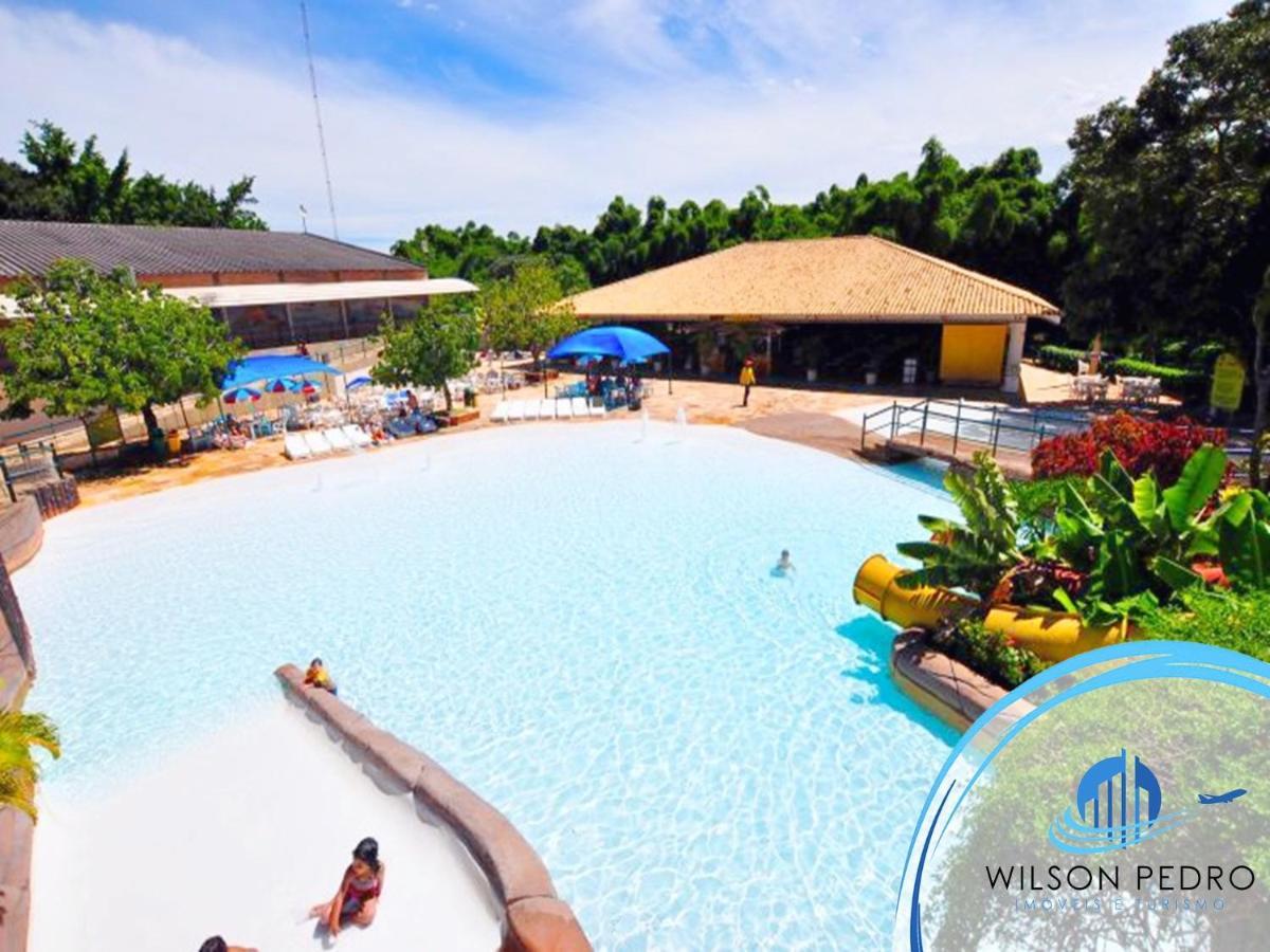 Piazza Diroma - Acqua Park E Splash *