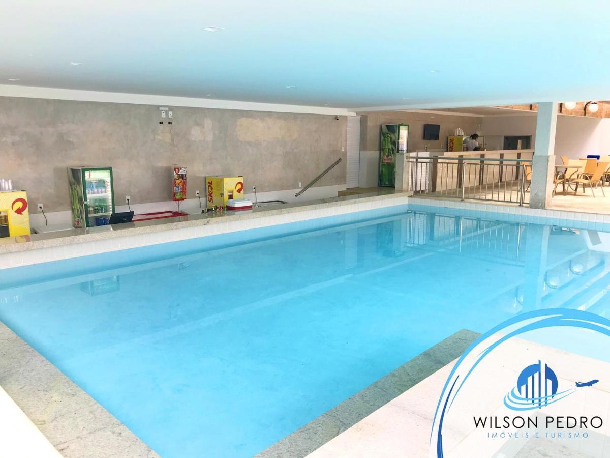 Piazza Diroma - Acqua Park E Splash Apartamento *