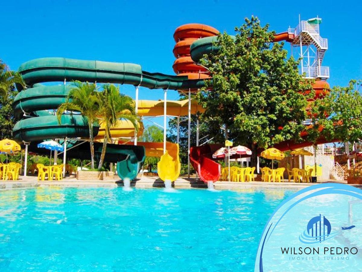 Piazza Diroma - Acqua Park E Splash *