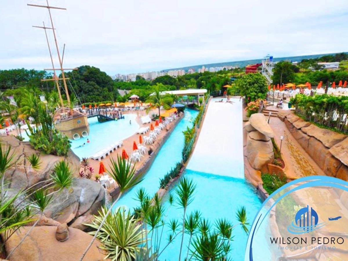 Piazza Diroma - Acqua Park E Splash