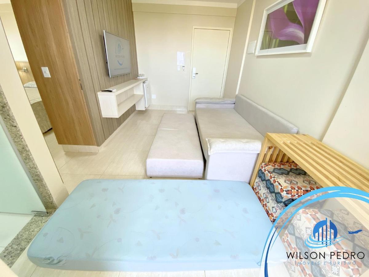 Apartamento Piazza Diroma - Acqua Park E Splash